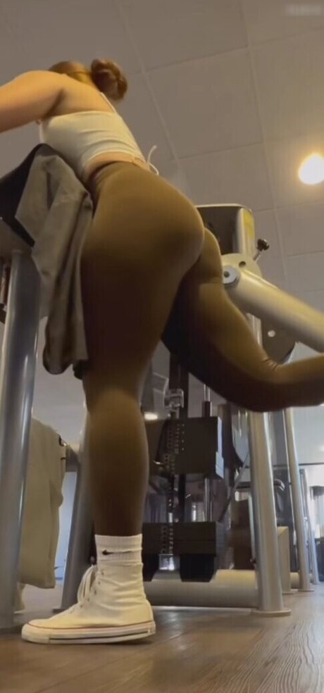 échange de fans uniquement assez érotique archive