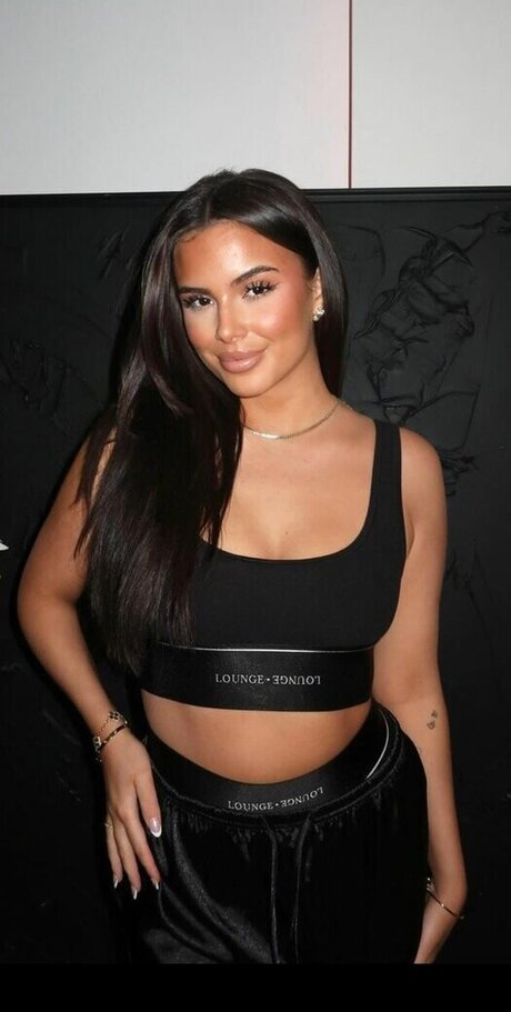 bisexuel mmf onlyfans sexe images