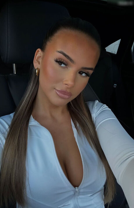 déshabillage onlyfans sexy meilleur collection