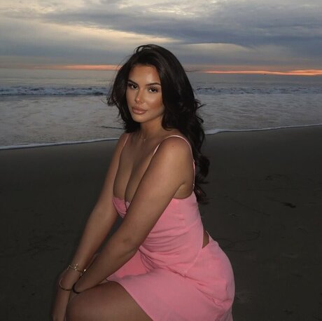 fans de gros seins asiatiques uniquement nu xxx galeries