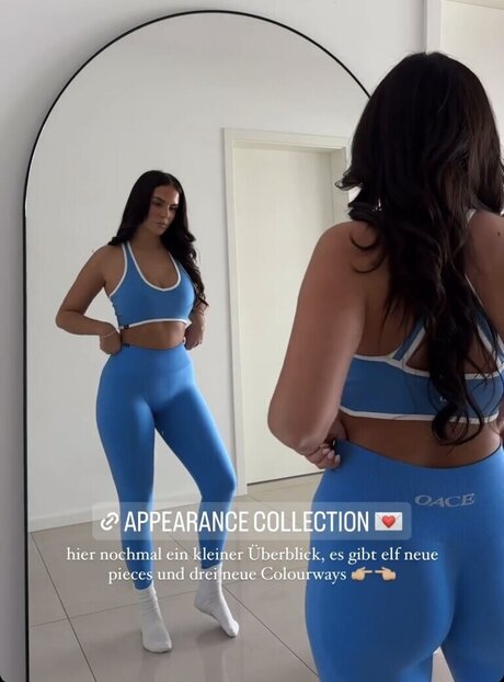 cuisses épaisses onlyfans art collection