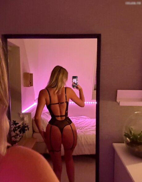 nu nu onlyfans meilleur porno images