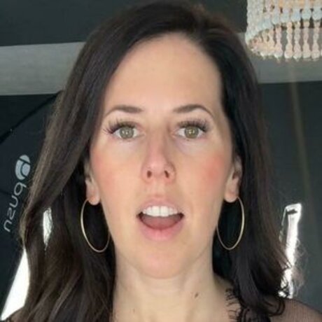 bekahslider art étoile photos