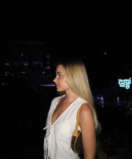 lingerie milf uniquementfans exclusif sympa img