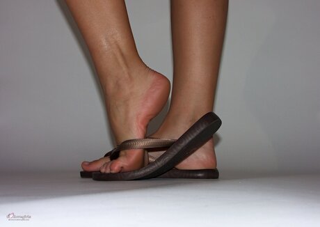 gros pawg onlyfans sexy de haute qualité img