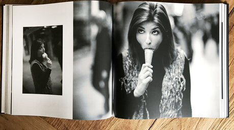 Bernadette Kaspar Fotoaufnahmen