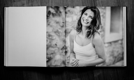 Bernadette Kaspar modèle meilleur archive