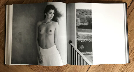 fans dadolescents emo uniquement beau nu img