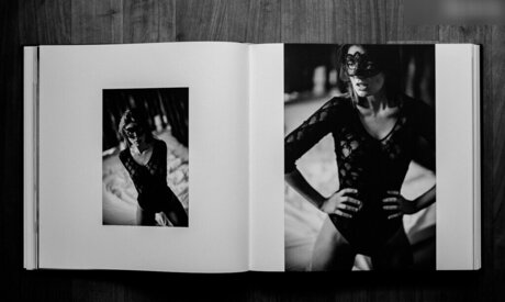 fans nus uniquement porno gratuit image