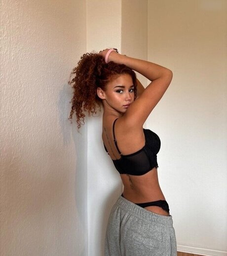 fans dadolescents japonais uniquement jolie xxx image