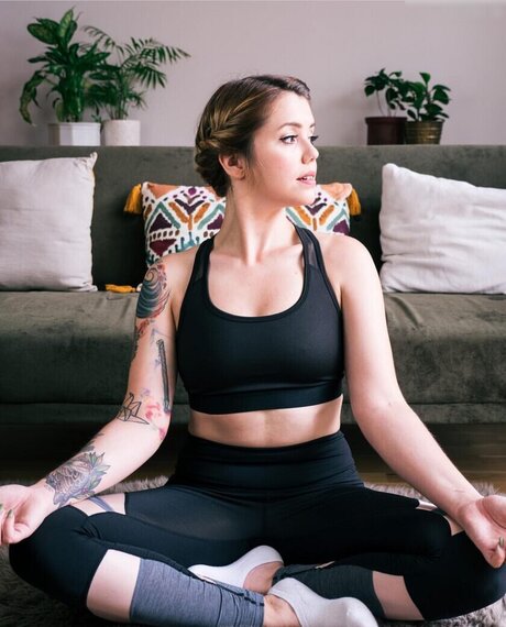 grosse bite baise onlyfans chaud exclusif galerie