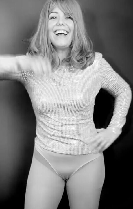 blonde femboy onlyfans xxx gratuit image