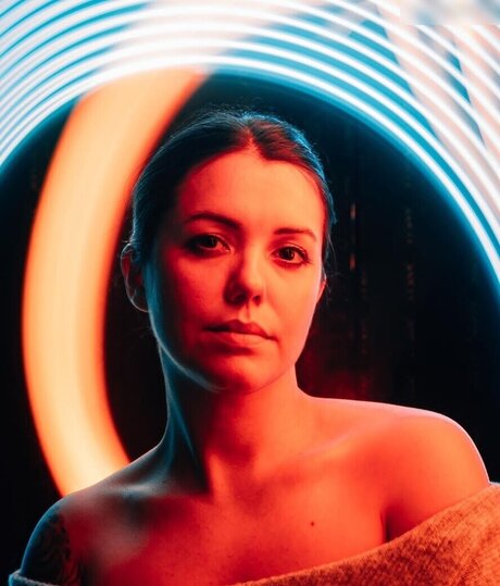 Malwanne actrice porno img