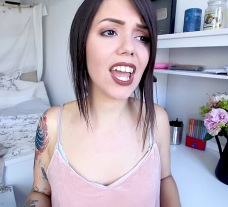 Malwanne jolie actrice images