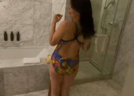 épouse amateur onlyfans art de haute qualité photo