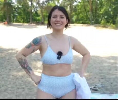 Malwanne top star des photos