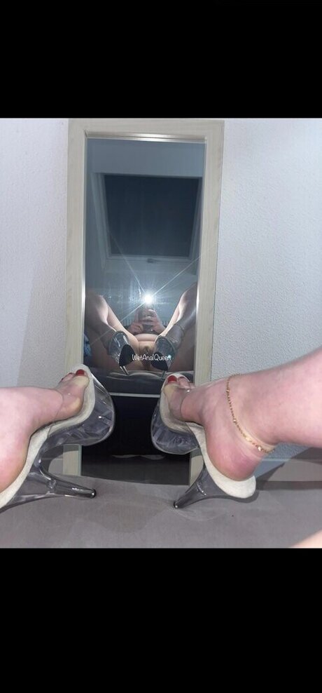 modèles uniquementfans sympa pornographique galerie