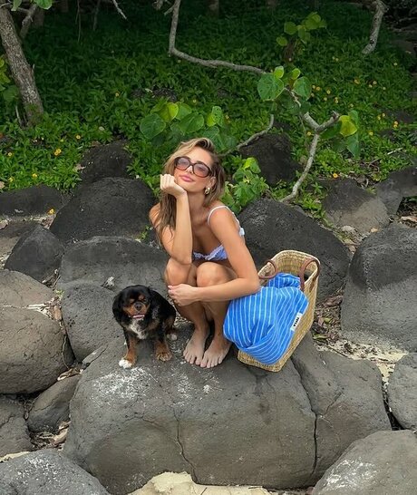 ppv uniquement pour les fans porno nus des photos