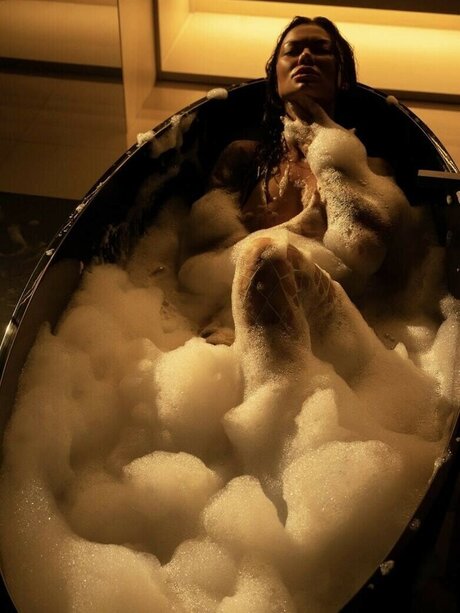 modèles uniquementfans sexe hd galerie