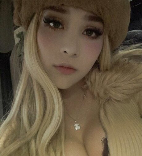 anasophg star du porno hd des photos