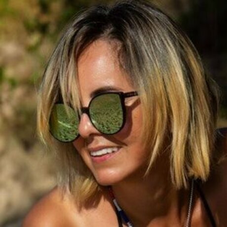 ModelMelina jolie star du porno galerie