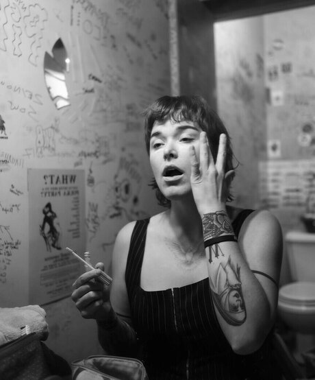 femmes au foyer uniquementfans art xxx archive