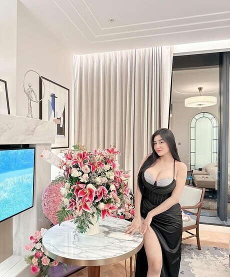 filles emo onlyfans belle hd archive