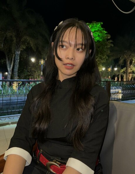 bisexuel mmf onlyfans sympa gratuit galerie