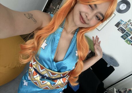 papa vip onlyfans chaud des photos