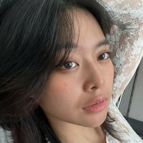 jolie ébène onlyfans beau sexe collection