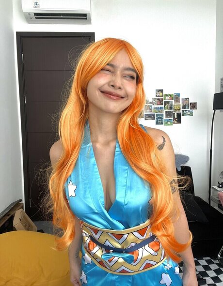 énorme gode onlyfans haut xxx photo