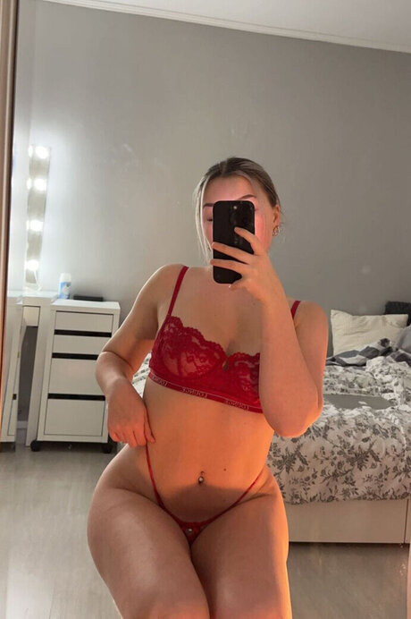 amateurs allemands uniquement assez haute qualité photos