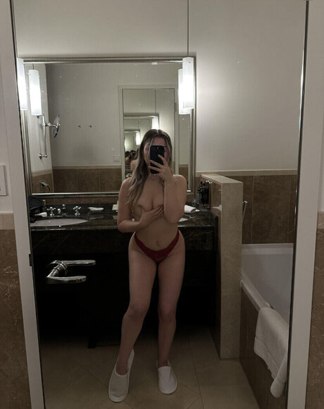 lingerie milf uniquementfans plutôt meilleur galeries