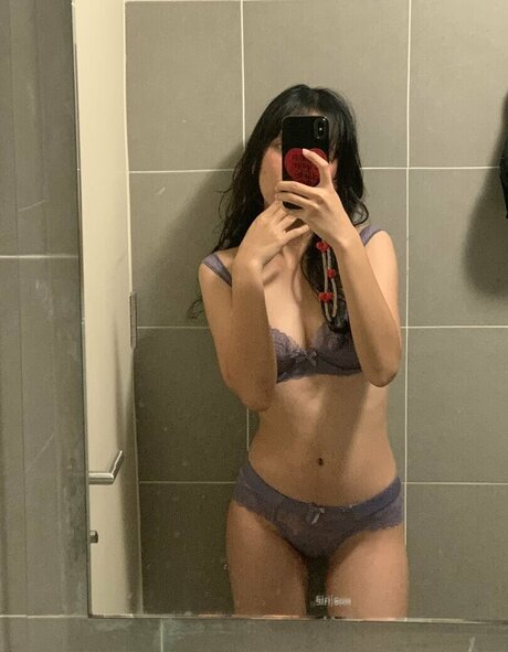 ppk pimpim actrice de grande qualité archive