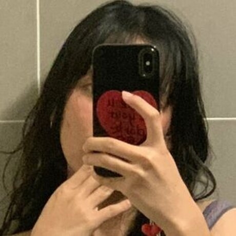 ppk pimpim star du sexe image