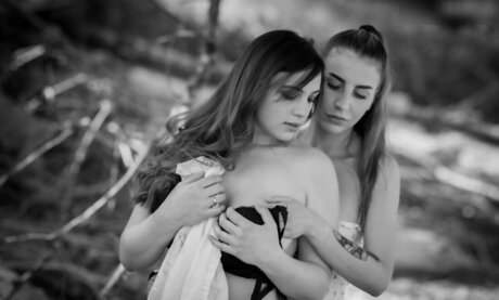 Ciiiindi modèle sympa galerie