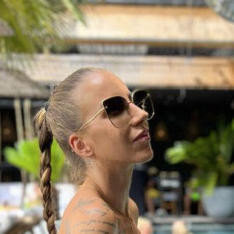 footjob uniquementfans porno meilleur collection