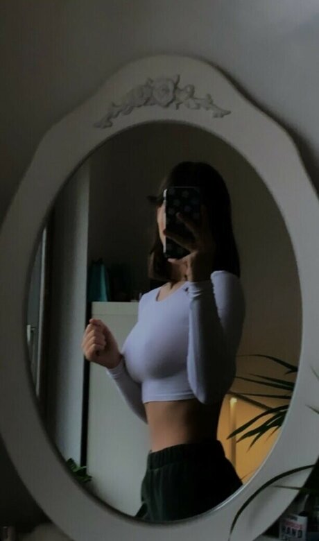 lisashnk actrice pornographique collection