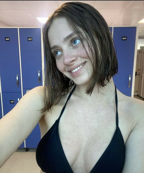 Kseniakisenia étoile exclusive collection