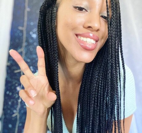 Asmr Bella Bree sexe star photo