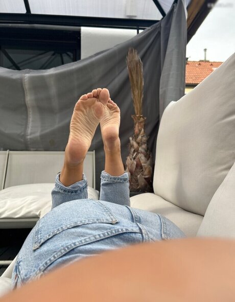 Angelina Amore beau modèle photos