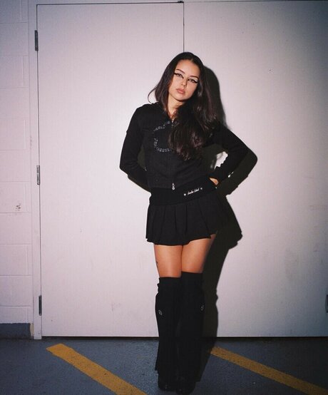 rousse gros seins onlyfans adulte xxx galerie