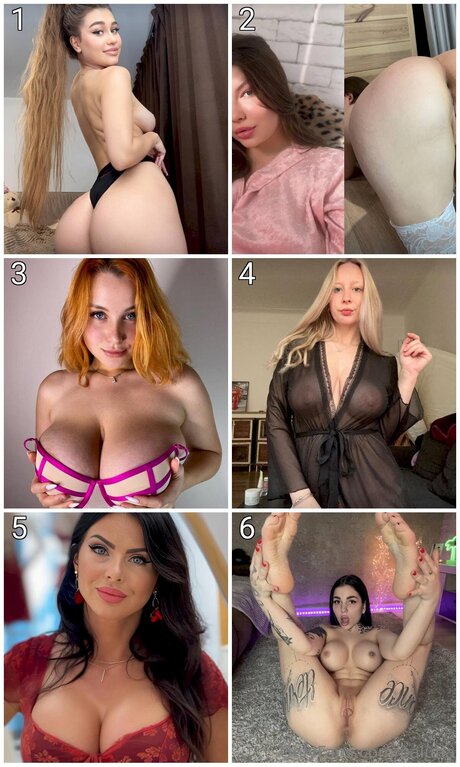 adolescents naturels onlyfans porno de haute qualité images