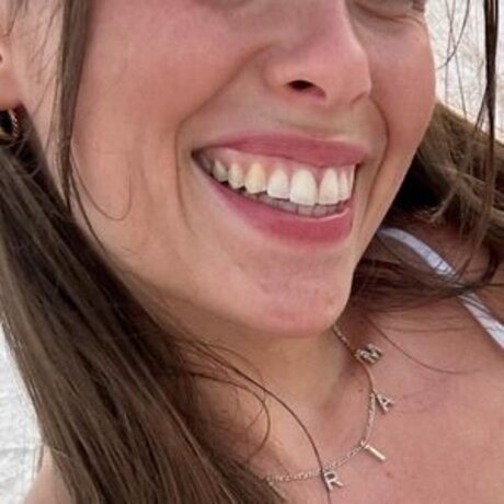 Miriam Gast actrice xxx archive