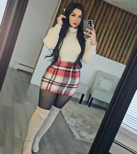 Brenda loza 73 jolie actrice des photos