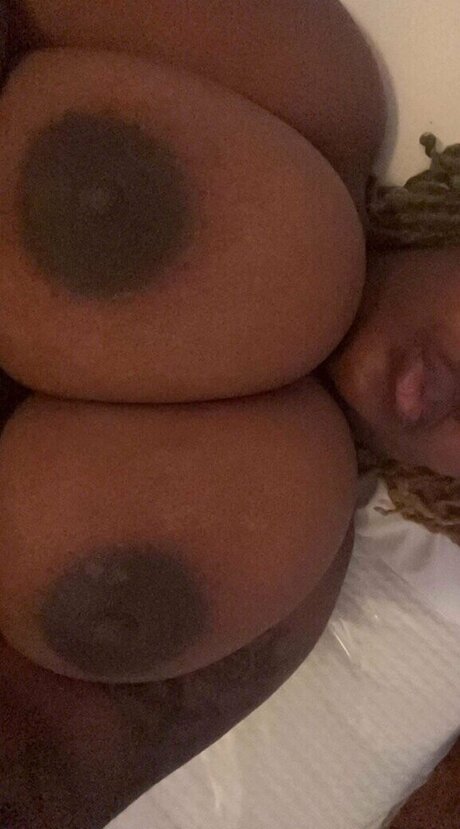 Kissmykittkatt sexe de star du porno photo