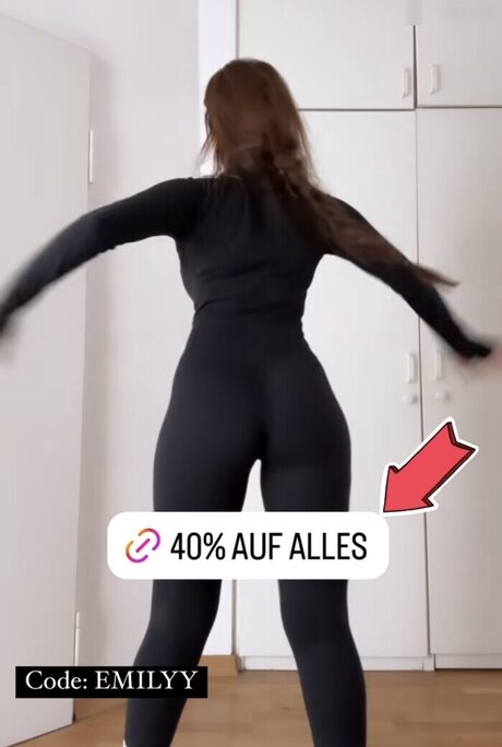 Emily Furz art de star du porno galeries