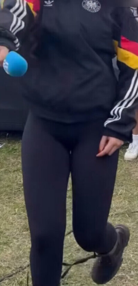 Emily Furz jolie étoile photos