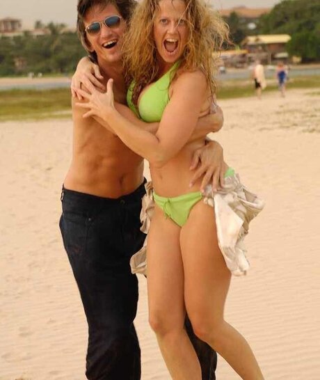 amateurs anaux uniquementfans pornographique nu galerie