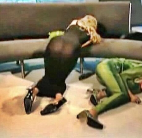 super maigre onlyfans haute qualité gratuit photos